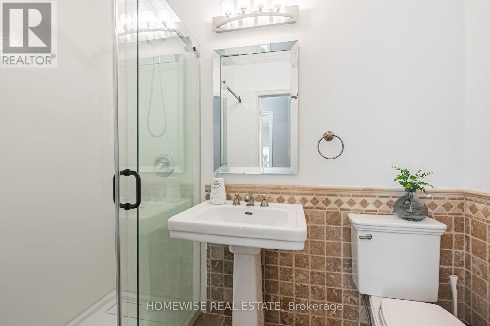 5859 Riverside Place, Mississauga, ON photo 15