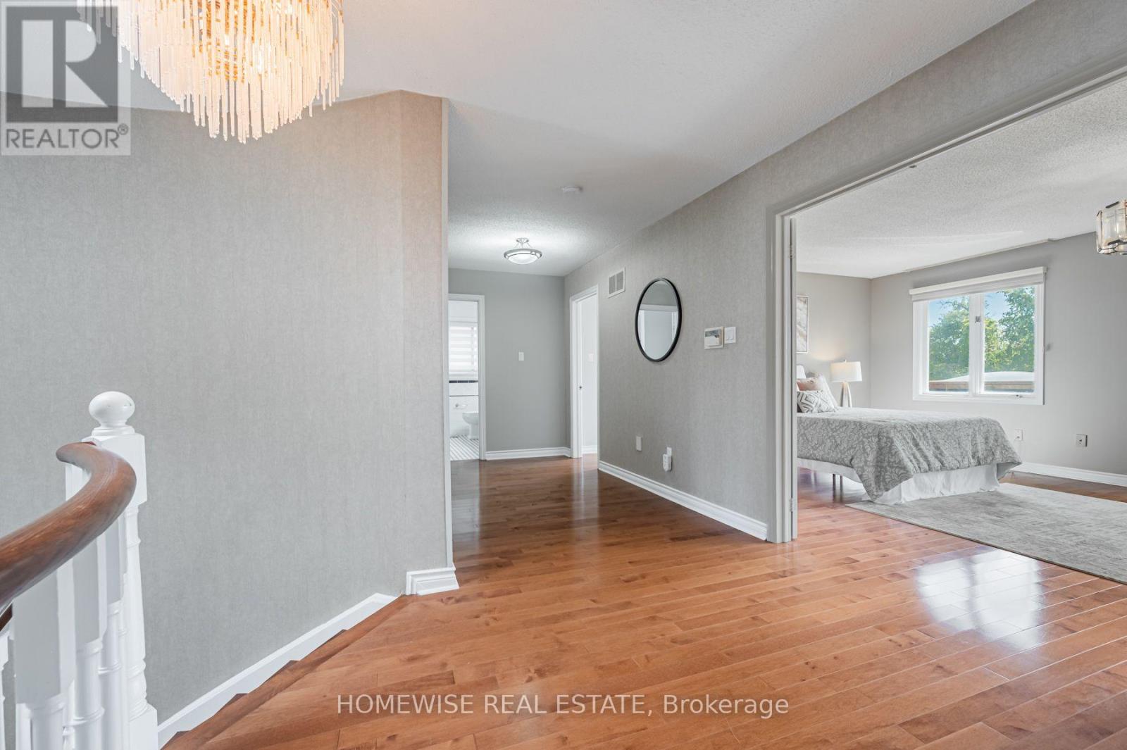5859 Riverside Place, Mississauga, ON photo 17
