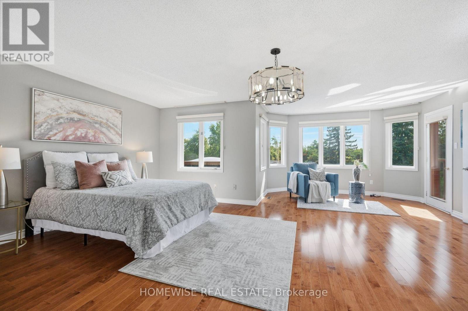 5859 Riverside Place, Mississauga, ON photo 18