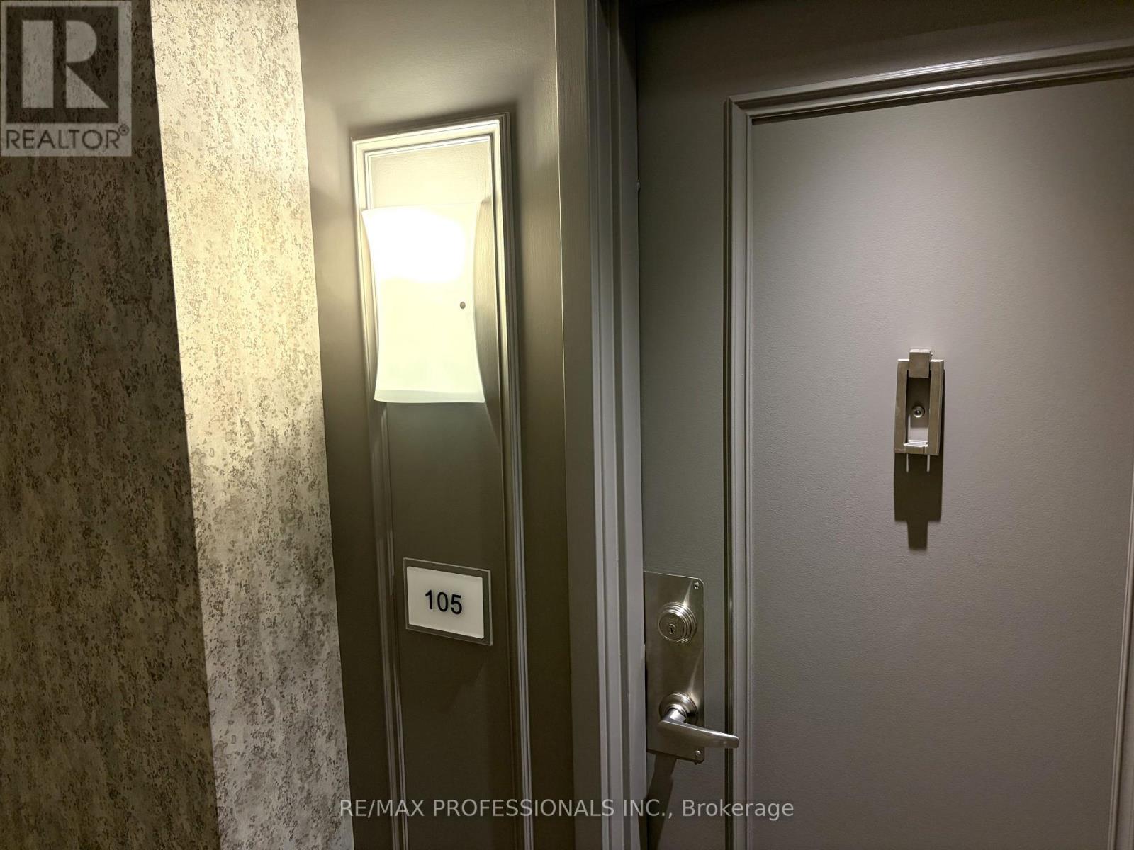 105 - 95 LA ROSE AVENUE, Toronto (Humber Heights) — photo 3