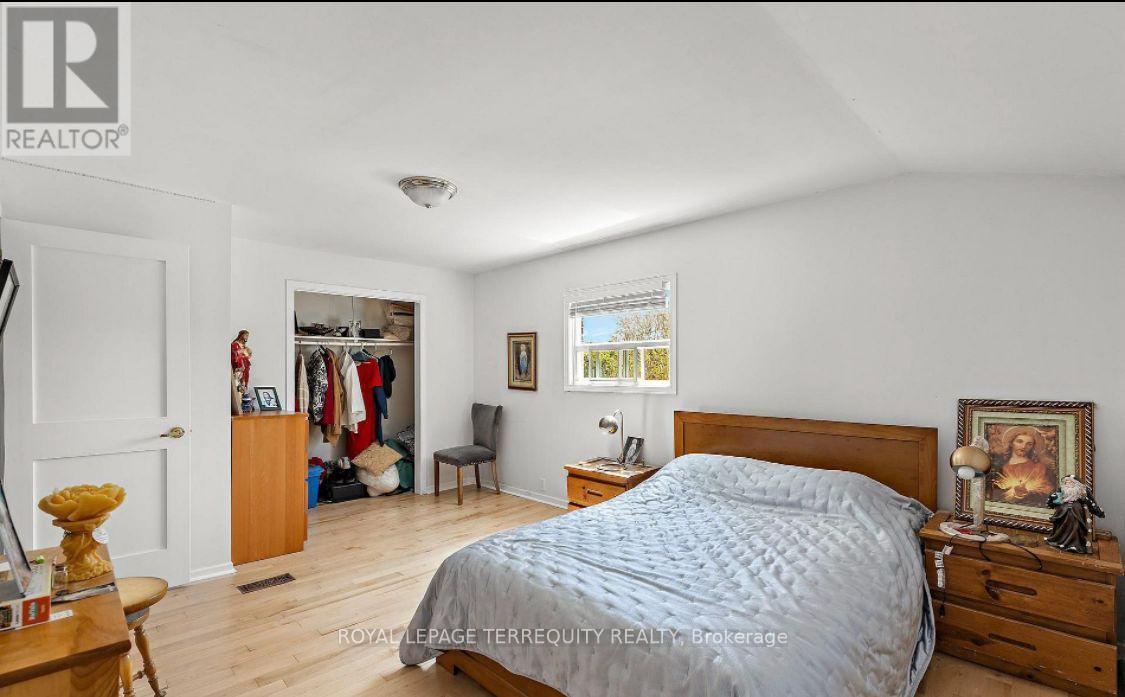 1052 GLENGROVE AVENUE, Toronto (Yorkdale-Glen Park) — photo 6