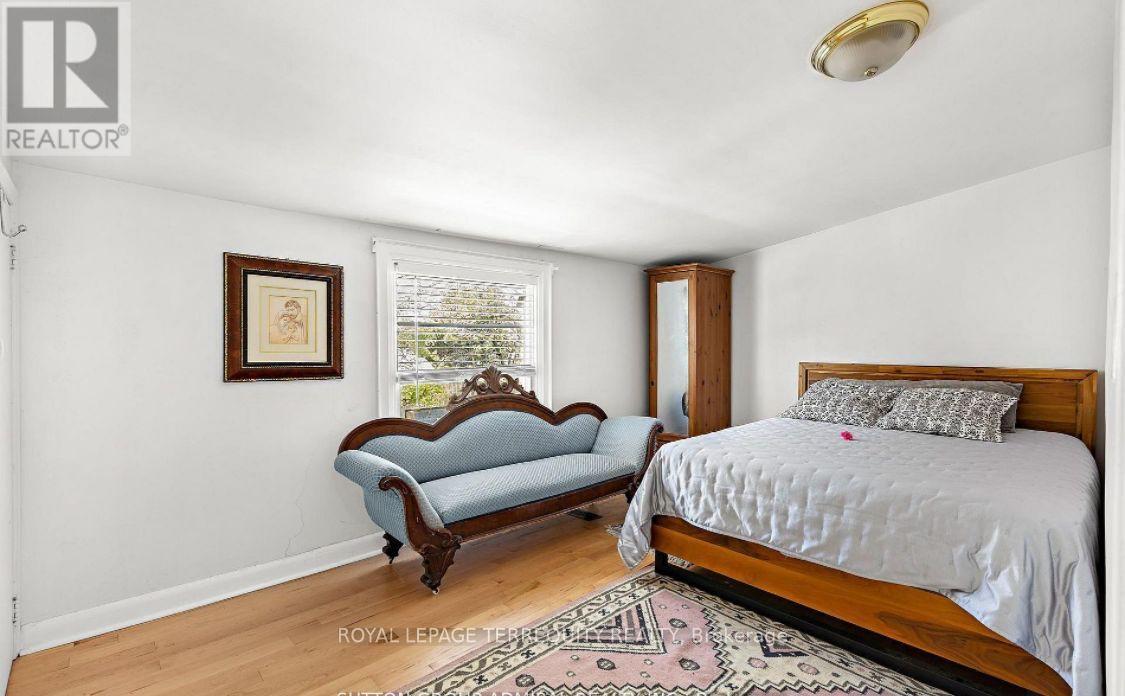 1052 GLENGROVE AVENUE, Toronto (Yorkdale-Glen Park) — photo 7