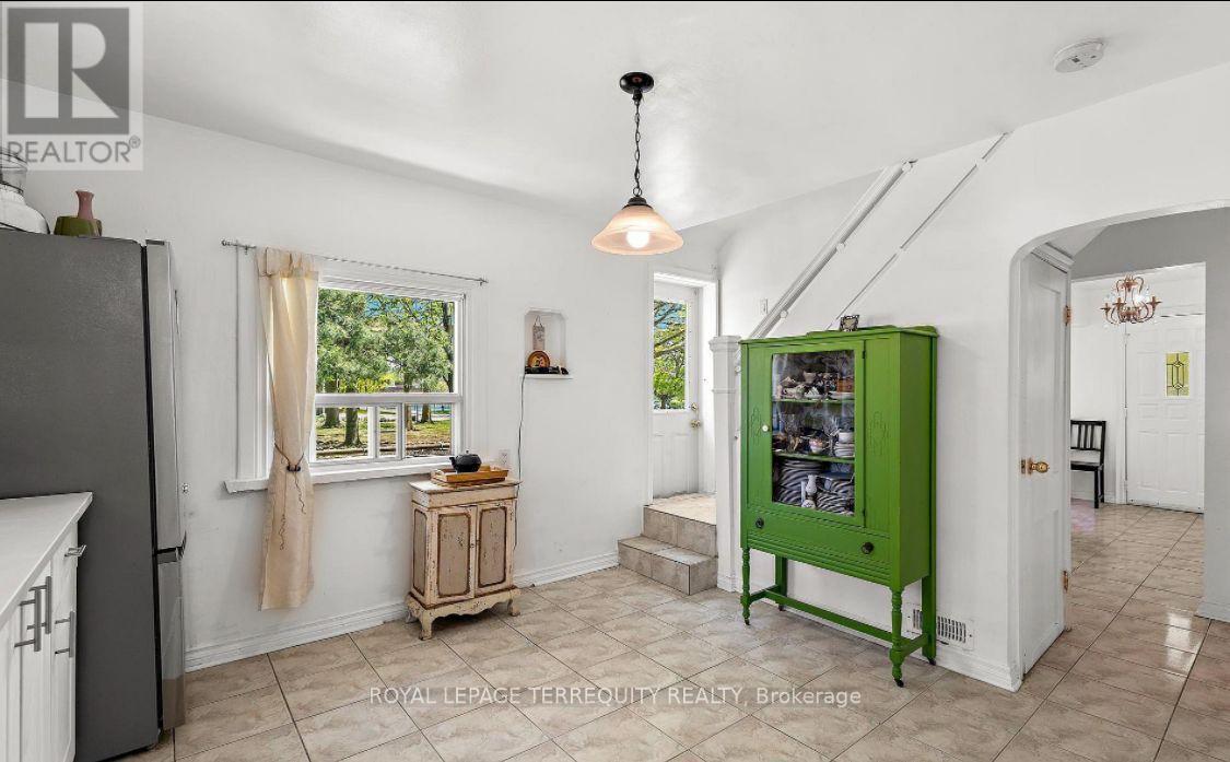 1052 GLENGROVE AVENUE, Toronto (Yorkdale-Glen Park) — photo 8