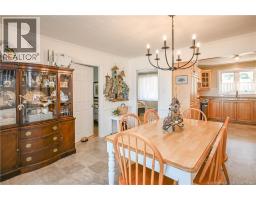 245 Saint-pierre E Boulevard, Caraquet, NB E1W1B1 Photo 21