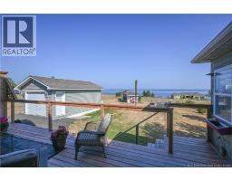 245 Saint-pierre E Boulevard, Caraquet, NB E1W1B1 Photo 15