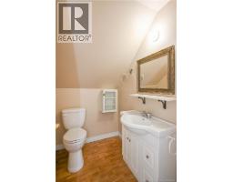 245 Saint-pierre E Boulevard, Caraquet, NB E1W1B1 Photo 31