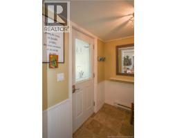245 Saint-pierre E Boulevard, Caraquet, NB E1W1B1 Photo 19