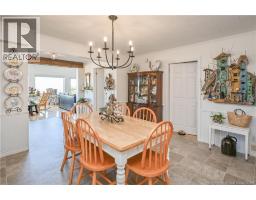 245 Saint-pierre E Boulevard, Caraquet, NB E1W1B1 Photo 20