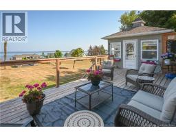 245 Saint-pierre E Boulevard, Caraquet, NB E1W1B1 Photo 13