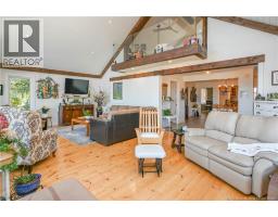 245 Saint-pierre E Boulevard, Caraquet, NB E1W1B1 Photo 28