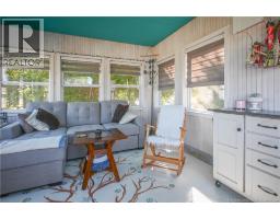 245 Saint-pierre E Boulevard, Caraquet, NB E1W1B1 Photo 14