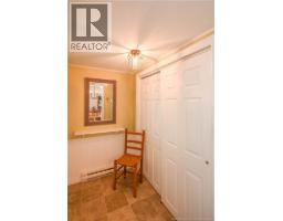 245 Saint-pierre E Boulevard, Caraquet, NB E1W1B1 Photo 18