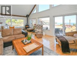 245 Saint-pierre E Boulevard, Caraquet, NB E1W1B1 Photo 29