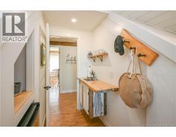 245 Saint-pierre E Boulevard, Caraquet, NB E1W1B1 Photo 44