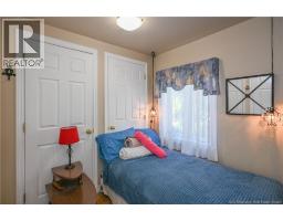 245 Saint-pierre E Boulevard, Caraquet, NB E1W1B1 Photo 32