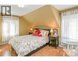 245 Saint-pierre E Boulevard, Caraquet, NB E1W1B1 Photo 37