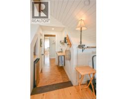 245 Saint-pierre E Boulevard, Caraquet, NB E1W1B1 Photo 43