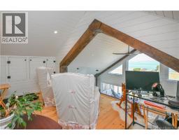 245 Saint-pierre E Boulevard, Caraquet, NB E1W1B1 Photo 47