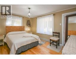 245 Saint-pierre E Boulevard, Caraquet, NB E1W1B1 Photo 50
