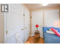 245 Saint-pierre E Boulevard, Caraquet, NB E1W1B1 Photo 33