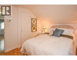245 Saint-pierre E Boulevard, Caraquet, NB E1W1B1 Photo 35