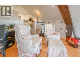 245 Saint-pierre E Boulevard, Caraquet, NB E1W1B1 Photo 42