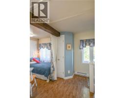 245 Saint-pierre E Boulevard, Caraquet, NB E1W1B1 Photo 39