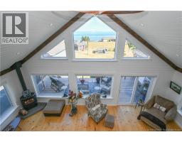 245 Saint-pierre E Boulevard, Caraquet, NB E1W1B1 Photo 40