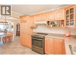 245 Saint-pierre E Boulevard, Caraquet, NB E1W1B1 Photo 25