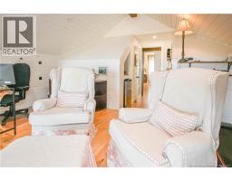 245 Saint-pierre E Boulevard, Caraquet, NB E1W1B1 Photo 49