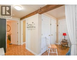 245 Saint-pierre E Boulevard, Caraquet, NB E1W1B1 Photo 34