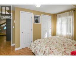 245 Saint-pierre E Boulevard, Caraquet, NB E1W1B1 Photo 38