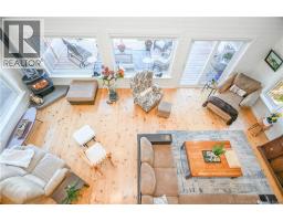 245 Saint-pierre E Boulevard, Caraquet, NB E1W1B1 Photo 48