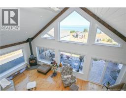 245 Saint-pierre E Boulevard, Caraquet, NB E1W1B1 Photo 41