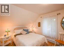 245 Saint-pierre E Boulevard, Caraquet, NB E1W1B1 Photo 36