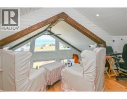 245 Saint-pierre E Boulevard, Caraquet, NB E1W1B1 Photo 46