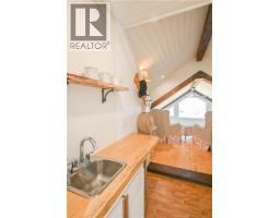 245 Saint-pierre E Boulevard, Caraquet, NB E1W1B1 Photo 45