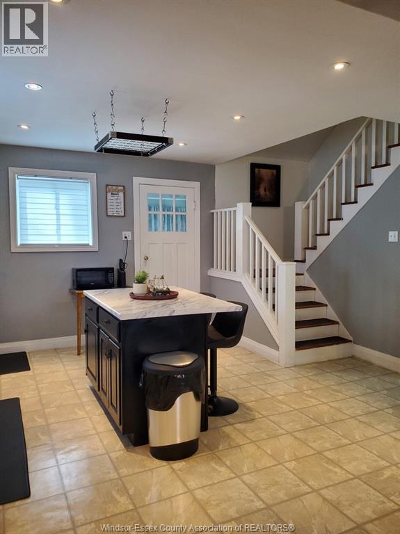 25 ST CLAIR STREET - 11