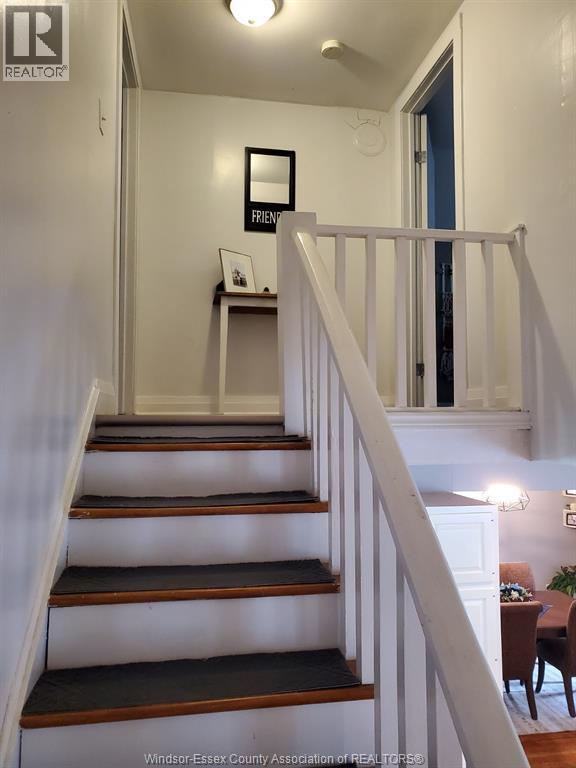 25 ST CLAIR STREET - 18
