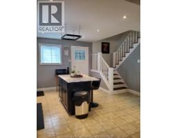 25 St Clair Street, Tilbury, ON  Photo 11