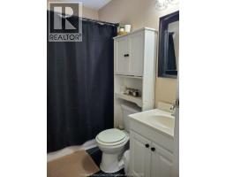 25 St Clair Street, Tilbury, ON  Photo 14