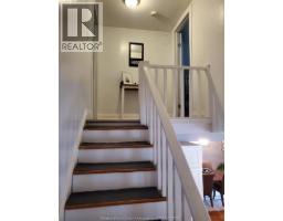 25 St Clair Street, Tilbury, ON  Photo 18