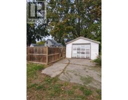 25 St Clair Street, Tilbury, ON  Photo 32