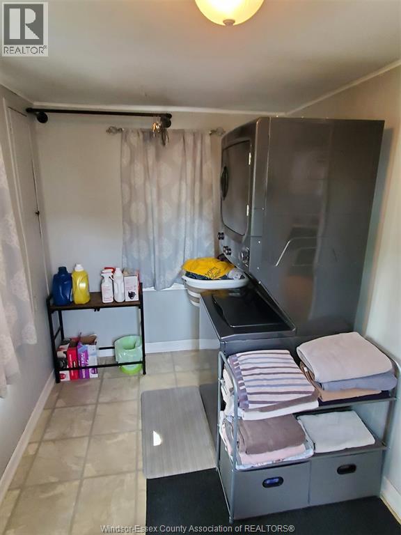 25 ST CLAIR STREET - 26