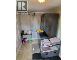 25 St Clair Street, Tilbury, ON  Photo 26