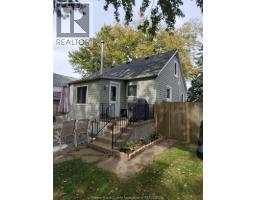 25 St Clair Street, Tilbury, ON  Photo 27