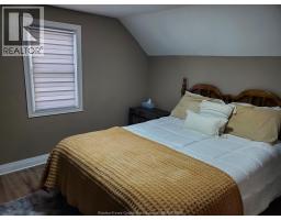 25 St Clair Street, Tilbury, ON  Photo 24