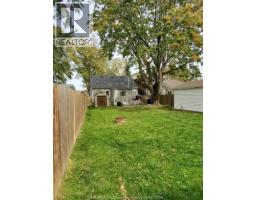 25 St Clair Street, Tilbury, ON  Photo 30