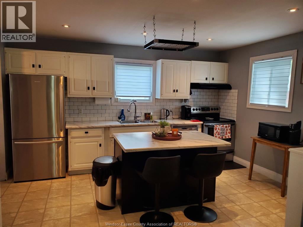 25 ST CLAIR STREET - 16