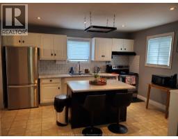 25 St Clair Street, Tilbury, ON  Photo 16